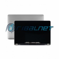 Ecrã LCD MacBook Pro Retina 13.3" 2020 A2251/MWP42LL/A Assembly
